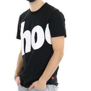 T-SHIRT TED SHOESHINE - Mad Fashion | img vers.300x/